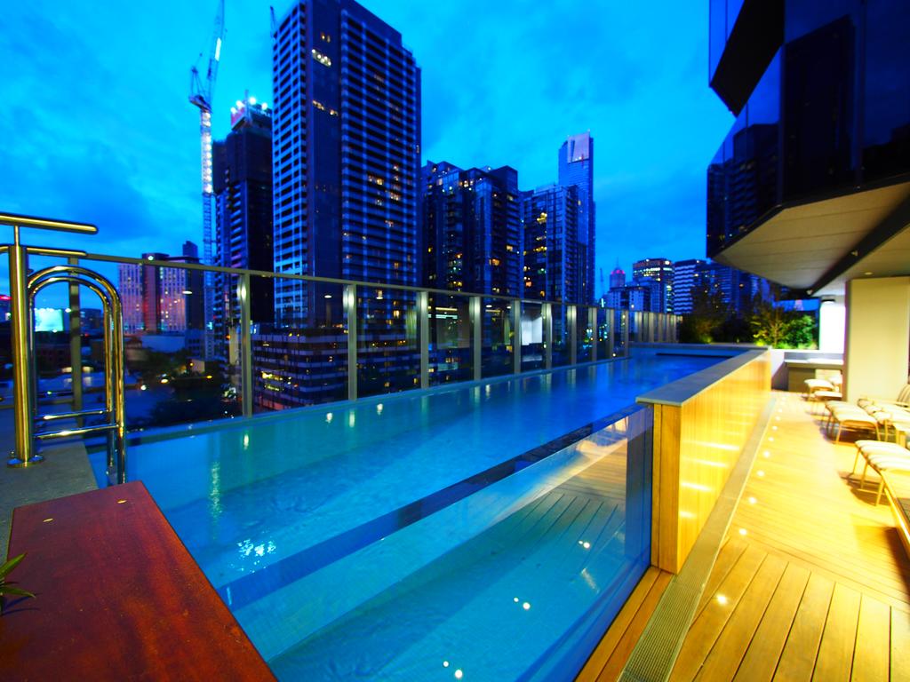 The Ultimate Melbourne Travel Guide – Discover the City Like a Local