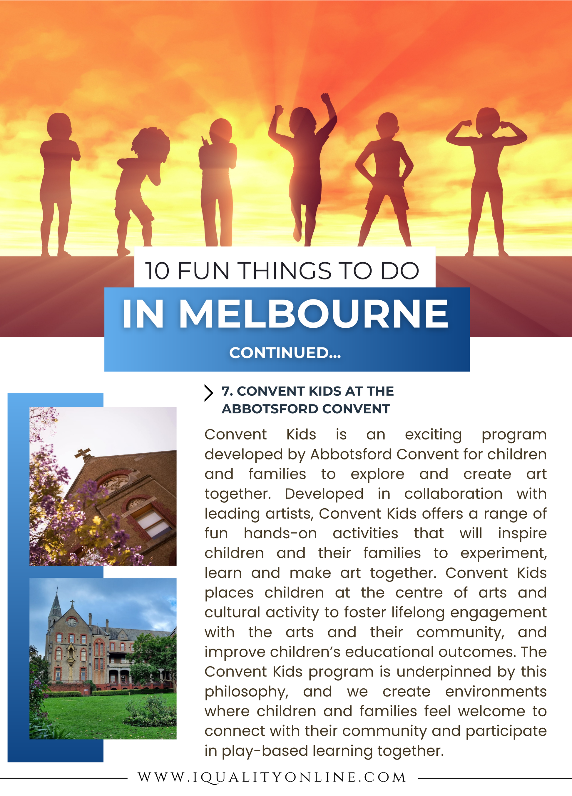 Cover of “The Ultimate Melbourne Travel Guide” featuring iconic Melbourne landmarks, vibrant street art, bustling laneways, and scenic city views, representing top attractions, dining, and local culture.