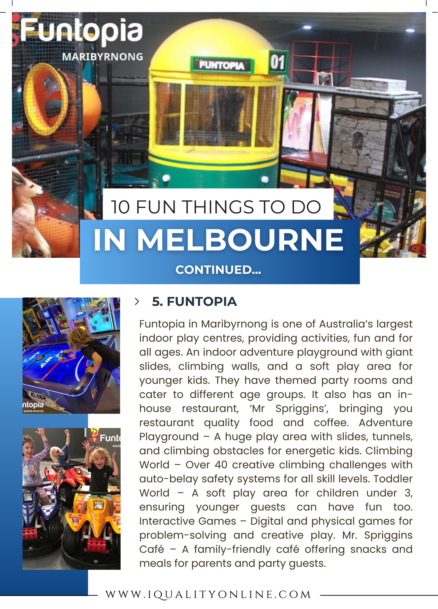 Cover of “The Ultimate Melbourne Travel Guide” featuring iconic Melbourne landmarks, vibrant street art, bustling laneways, and scenic city views, representing top attractions, dining, and local culture.